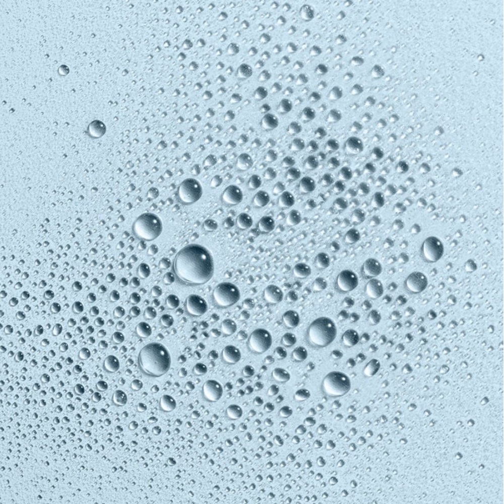 Fresh Vitamin Nectar antioxidant glow water - Picture 6 of 6